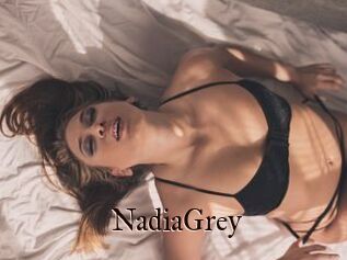 NadiaGrey