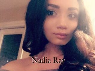 Nadia_Ray