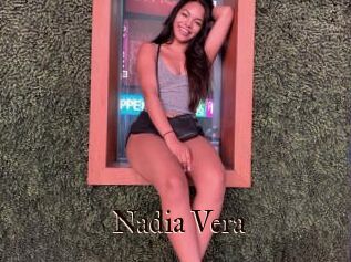 Nadia_Vera