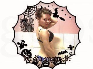Nadia_sugarelle