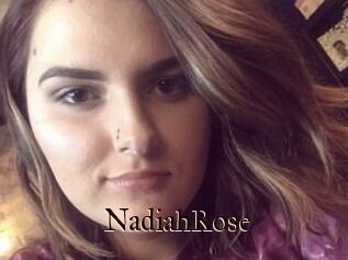 NadiahRose