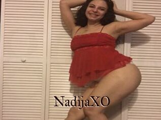 NadijaXO