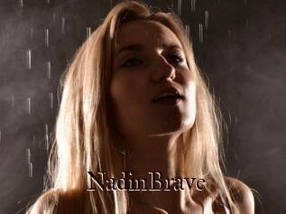NadinBrave