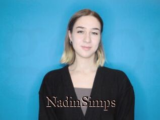 NadinSimps