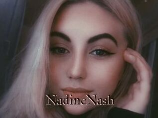 NadineNash