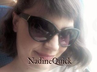 NadineQuick