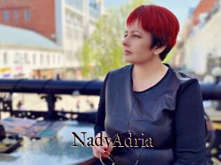 NadyAdria