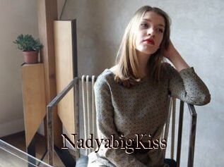 NadyabigKiss