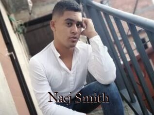 Naej_Smith