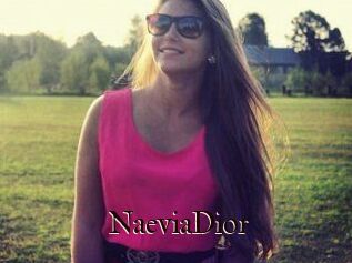 NaeviaDior