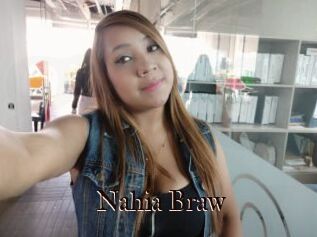 Nahia_Braw
