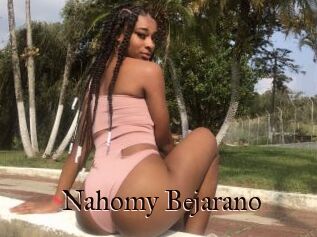 Nahomy_Bejarano