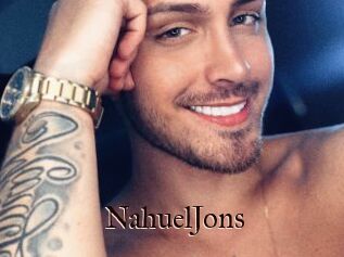 NahuelJons