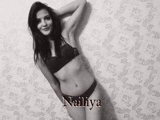 Nailiya