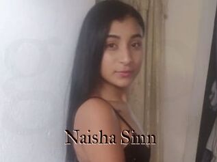 Naisha_Sinn