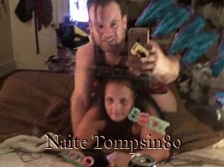 Naite_Tompsin89