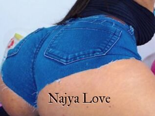 Najya_Love