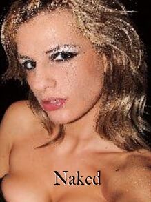 Naked