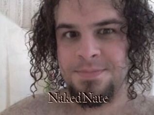 NakedNate