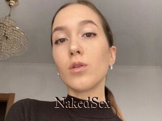 NakedSex