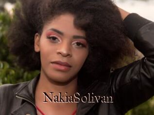 NakiaSolivan
