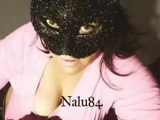 Nalu84