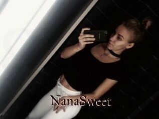 NanaSweet
