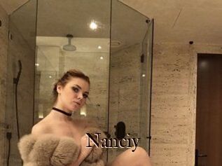 Nanciy
