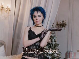 NancyBecker