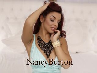 NancyBurton