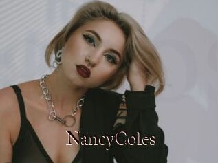 NancyColes