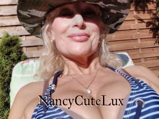 NancyCuteLux