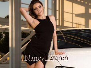 NancyLauren