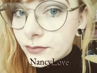 NancyLove