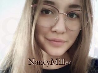 NancyMiller