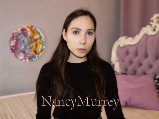 NancyMurrey