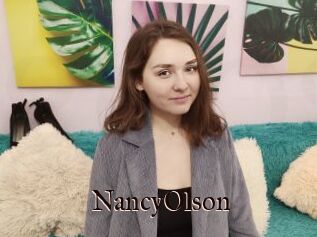 NancyOlson