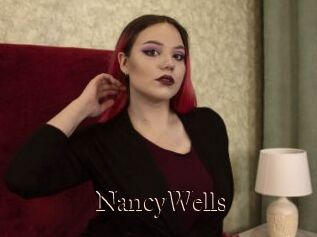 NancyWells