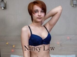 Nancy_Lew