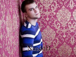 NandoD