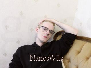 NanesWils