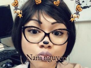 Nani_nguyen