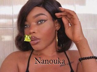 Nanouka
