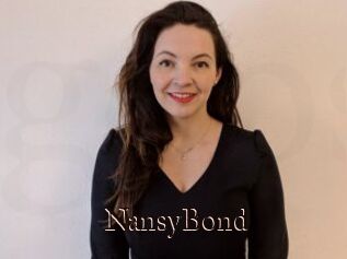 NansyBond