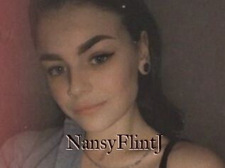 NansyFlintJ