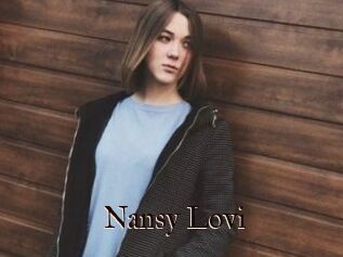 Nansy_Lovi