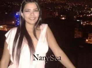 NanySea