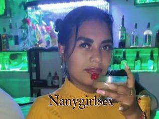 Nanygirlsex