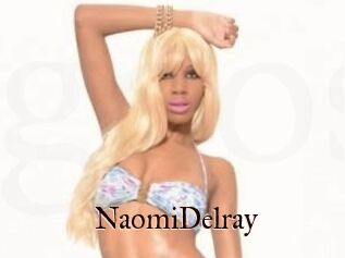 NaomiDelray