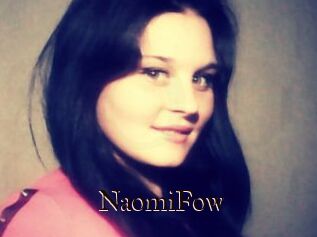 NaomiFow